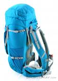 Ortovox Traverse 40l Backpack, , Turquoise, , Hommes,Femmes,Unisex, 0016-10687, 5637676532, , N2-07.jpg