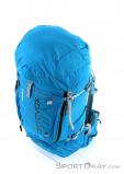 Ortovox Traverse 40l Backpack, , Turquoise, , Hommes,Femmes,Unisex, 0016-10687, 5637676532, , N3-03.jpg