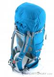 Ortovox Traverse 40l Backpack, , Turquoise, , Male,Female,Unisex, 0016-10687, 5637676532, , N3-13.jpg