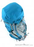 Ortovox Traverse 40l Backpack, , Turquoise, , Male,Female,Unisex, 0016-10687, 5637676532, , N4-09.jpg