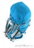 Ortovox Traverse 40l Backpack, , Turquoise, , Male,Female,Unisex, 0016-10687, 5637676532, , N4-14.jpg