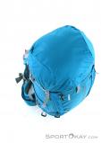 Ortovox Traverse 40l Backpack, , Turquoise, , Male,Female,Unisex, 0016-10687, 5637676532, , N4-19.jpg