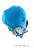 Ortovox Traverse 40l Backpack, , Turquoise, , Hommes,Femmes,Unisex, 0016-10687, 5637676532, , N5-10.jpg