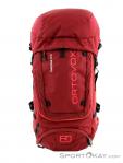 Ortovox Traverse 38l S Backpack Accessory, Ortovox, Red, , Male,Female,Unisex, 0016-10688, 5637676533, 4251422512008, N1-01.jpg