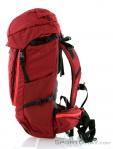 Ortovox Traverse 38l S Backpack Accessory, Ortovox, Red, , Male,Female,Unisex, 0016-10688, 5637676533, 4251422512008, N1-06.jpg