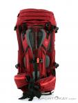 Ortovox Traverse 38l S Backpack Accessory, Ortovox, Red, , Male,Female,Unisex, 0016-10688, 5637676533, 4251422512008, N1-11.jpg