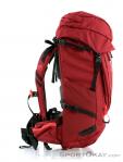 Ortovox Traverse 38l S Backpack Accessory, , Red, , Male,Female,Unisex, 0016-10688, 5637676533, , N1-16.jpg