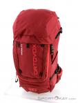 Ortovox Traverse 38l S Backpack Accessory, Ortovox, Red, , Male,Female,Unisex, 0016-10688, 5637676533, 4251422512008, N2-02.jpg