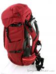 Ortovox Traverse 38l S Backpack Accessory, , Red, , Male,Female,Unisex, 0016-10688, 5637676533, , N2-07.jpg