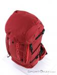 Ortovox Traverse 38l S Backpack Accessory, , Red, , Male,Female,Unisex, 0016-10688, 5637676533, , N3-03.jpg
