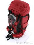 Ortovox Traverse 38l S Backpack Accessory, , Red, , Male,Female,Unisex, 0016-10688, 5637676533, , N3-13.jpg