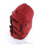 Ortovox Traverse 38l S Backpack Accessory, Ortovox, Red, , Male,Female,Unisex, 0016-10688, 5637676533, 4251422512008, N3-18.jpg