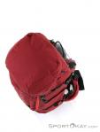 Ortovox Traverse 38l S Backpack Accessory, , Red, , Male,Female,Unisex, 0016-10688, 5637676533, , N4-04.jpg