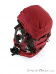 Ortovox Traverse 38l S Backpack Accessory, Ortovox, Red, , Male,Female,Unisex, 0016-10688, 5637676533, 4251422512008, N4-14.jpg