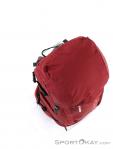 Ortovox Traverse 38l S Backpack Accessory, , Red, , Male,Female,Unisex, 0016-10688, 5637676533, , N4-19.jpg