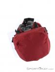 Ortovox Traverse 38l S Backpack Accessory, Ortovox, Red, , Male,Female,Unisex, 0016-10688, 5637676533, 4251422512008, N5-20.jpg