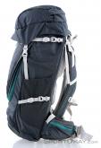 Ortovox Traverse 38l S Backpack Accessory, , Black, , Male,Female,Unisex, 0016-10688, 5637676534, , N1-06.jpg
