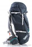 Ortovox Traverse 38l S Backpack Accessory, , Black, , Male,Female,Unisex, 0016-10688, 5637676534, , N1-16.jpg