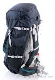 Ortovox Traverse 38l S Backpack Accessory, , Black, , Male,Female,Unisex, 0016-10688, 5637676534, , N2-07.jpg