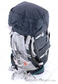 Ortovox Traverse 38l S Backpack Accessory, , Black, , Male,Female,Unisex, 0016-10688, 5637676534, , N3-13.jpg