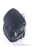 Ortovox Traverse 38l S Backpack Accessory, , Black, , Male,Female,Unisex, 0016-10688, 5637676534, , N4-04.jpg