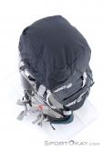 Ortovox Traverse 38l S Backpack Accessory, , Black, , Male,Female,Unisex, 0016-10688, 5637676534, , N4-14.jpg