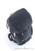 Ortovox Traverse 38l S Backpack Accessory, Ortovox, Black, , Male,Female,Unisex, 0016-10688, 5637676534, 4250875295223, N4-19.jpg