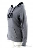 The North Face Drew Peak Womens Sweater, The North Face, Negro, , Mujer, 0205-10231, 5637676544, 190849764802, N1-06.jpg