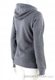 The North Face Drew Peak Womens Sweater, The North Face, Negro, , Mujer, 0205-10231, 5637676544, 190849764802, N1-16.jpg