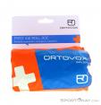 Ortovox Roll Doc First Aid Kit, Ortovox, Blue, , , 0016-10850, 5637676552, 4250875271012, N1-01.jpg