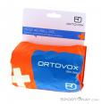 Ortovox Roll Doc Kit Primo Soccorso, Ortovox, Blu, , , 0016-10850, 5637676552, 4250875271012, N2-02.jpg