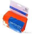 Ortovox Roll Doc First Aid Kit, , Blue, , , 0016-10850, 5637676552, , N3-03.jpg
