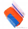 Ortovox Roll Doc First Aid Kit, , Blue, , , 0016-10850, 5637676552, , N4-04.jpg