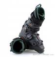 Atomic Hawx Ultra XTD 130 Freeride Boots, , Gray, , Male,Female,Unisex, 0003-10258, 5637676556, , N1-01.jpg
