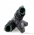 Atomic Hawx Ultra XTD 130 Freeride Boots, , Gray, , Male,Female,Unisex, 0003-10258, 5637676556, , N2-02.jpg