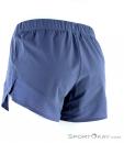 The North Face Invene Shorts Womens Outdoor Shorts, The North Face, Sivá, , Ženy, 0205-10233, 5637676560, 192364811528, N1-11.jpg