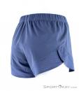 The North Face Invene Shorts Womens Outdoor Shorts, The North Face, Gray, , Female, 0205-10233, 5637676560, 192364811528, N1-16.jpg