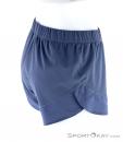 The North Face Invene Shorts Donna Pantaloncini Outdoor, The North Face, Grigio, , Donna, 0205-10233, 5637676560, 192364811528, N2-17.jpg