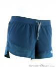 The North Face Invene Shorts Womens Outdoor Shorts, The North Face, Azul, , Mujer, 0205-10233, 5637676563, 192364811603, N1-01.jpg