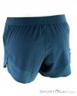 The North Face Invene Shorts Donna Pantaloncini Outdoor, The North Face, Blu, , Donna, 0205-10233, 5637676563, 192364811603, N2-12.jpg