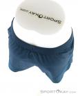 The North Face Invene Shorts Womens Outdoor Shorts, The North Face, Bleu, , Femmes, 0205-10233, 5637676563, 192364811603, N4-14.jpg