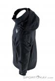 The North Face Resolve Parka Uomo Giacca Outdoor, The North Face, Nero, , Uomo, 0205-10234, 5637676568, 191478213112, N3-08.jpg