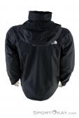 The North Face Resolve Parka Uomo Giacca Outdoor, The North Face, Nero, , Uomo, 0205-10234, 5637676568, 191478213112, N3-13.jpg
