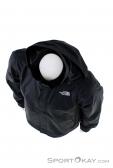 The North Face Resolve Parka Mens Outdoor Jacket, , Black, , Male, 0205-10234, 5637676568, , N4-04.jpg