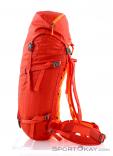 Salewa Apex Guide 45l Backpack, , Orange, , Male,Female,Unisex, 0032-10617, 5637676580, , N1-06.jpg