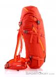 Salewa Apex Guide 45l Backpack, , Orange, , Male,Female,Unisex, 0032-10617, 5637676580, , N1-16.jpg