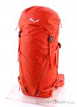 Salewa Apex Guide 45l Backpack, , Orange, , Male,Female,Unisex, 0032-10617, 5637676580, , N2-02.jpg