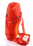 Salewa Apex Guide 45l Backpack, , Orange, , Male,Female,Unisex, 0032-10617, 5637676580, , N2-07.jpg
