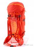 Salewa Apex Guide 45l Backpack, , Orange, , Male,Female,Unisex, 0032-10617, 5637676580, , N2-12.jpg