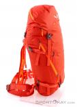 Salewa Apex Guide 45l Backpack, , Orange, , Male,Female,Unisex, 0032-10617, 5637676580, , N2-17.jpg